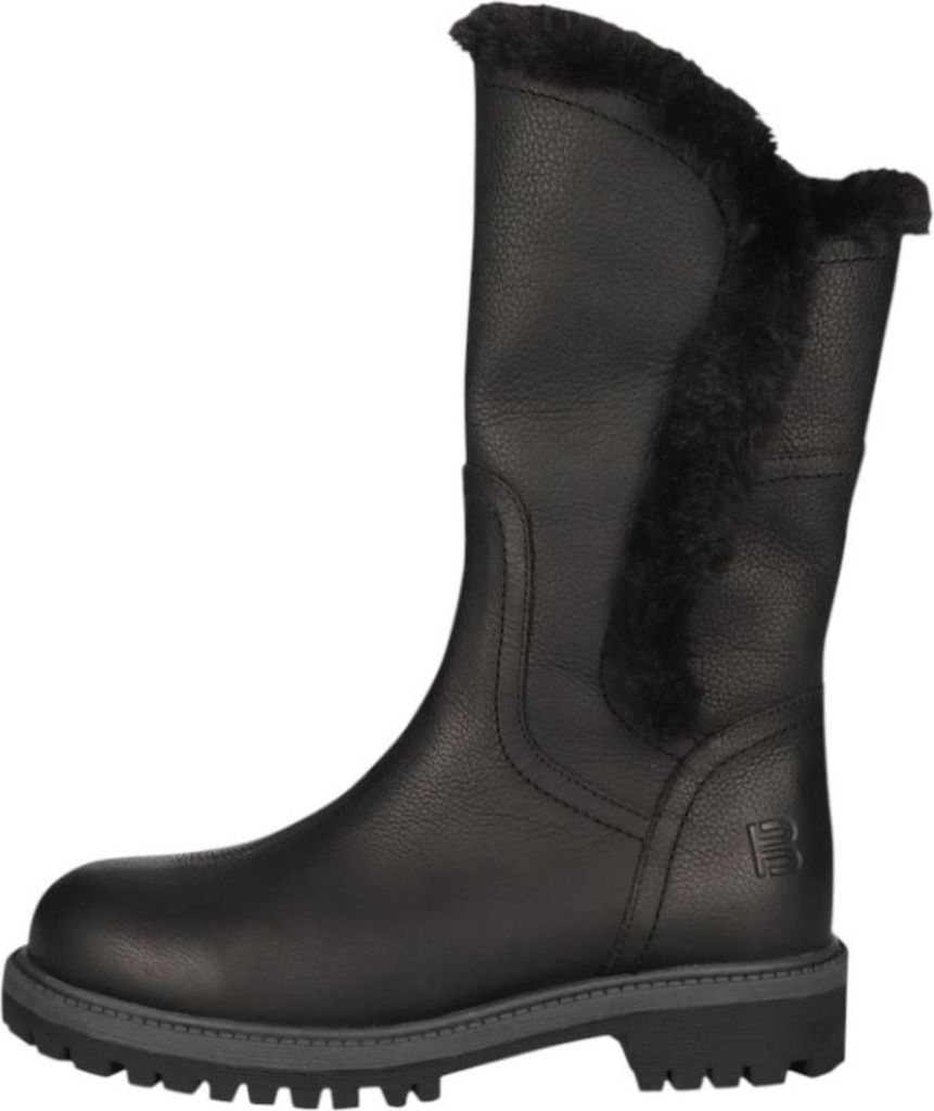 Schuhe Bagatt D31APD5012691010