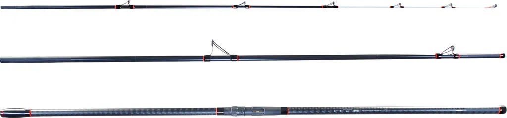 Shimano Ultegra J Surf 4,25m Canne Pêche Surfcasting ULTSFH425BXJL