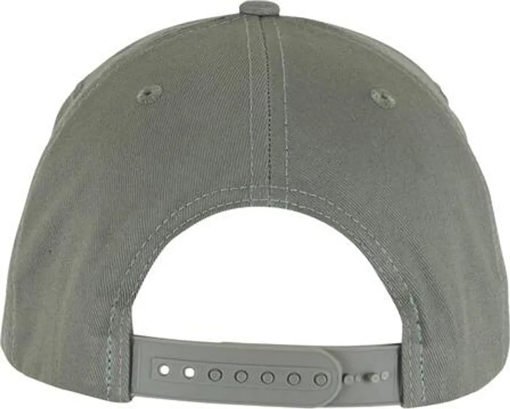 Casquette de baseball Skyhook Ecko Unltd dark forest réglable stylée