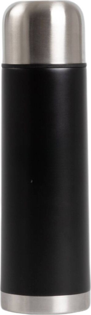 HOMLA TERMOS DUNO 750 ml ČERNÁ Obrázek produktu 