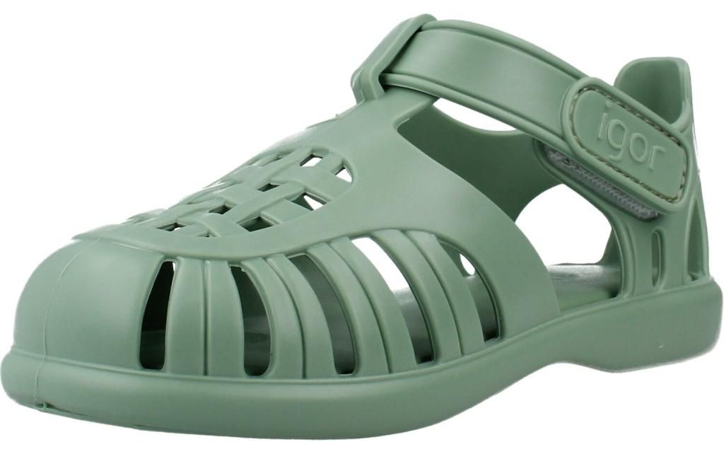 IGOR S10271 Grün