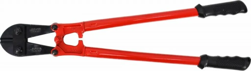 Cesoia Tagliafili Awtools 600mm - Serie Nera per Manutenzione - 1