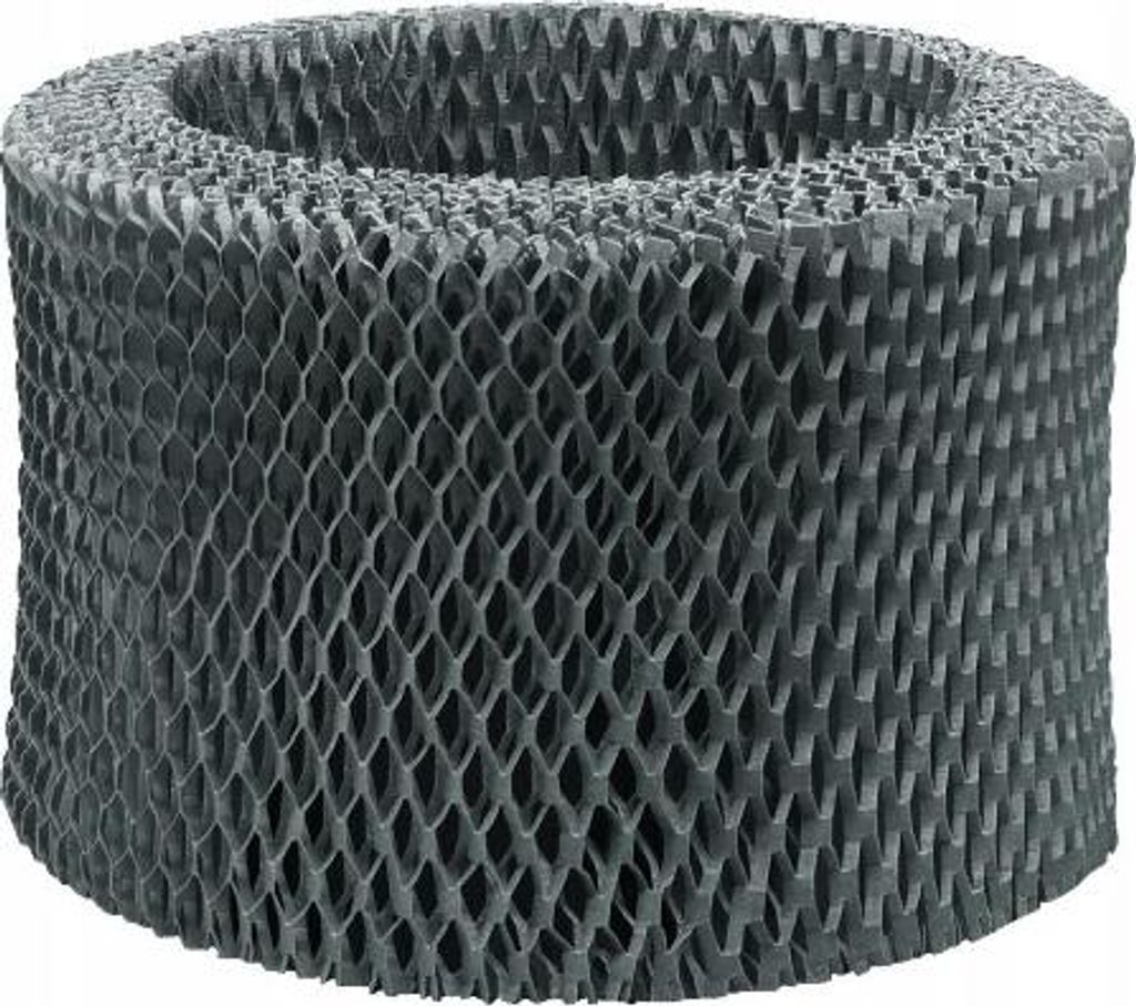 2X Filter Fy2401/30 Pre Philips Hu4102 Hu4801 Hu4802 Hu4803 Obrázok produktu 