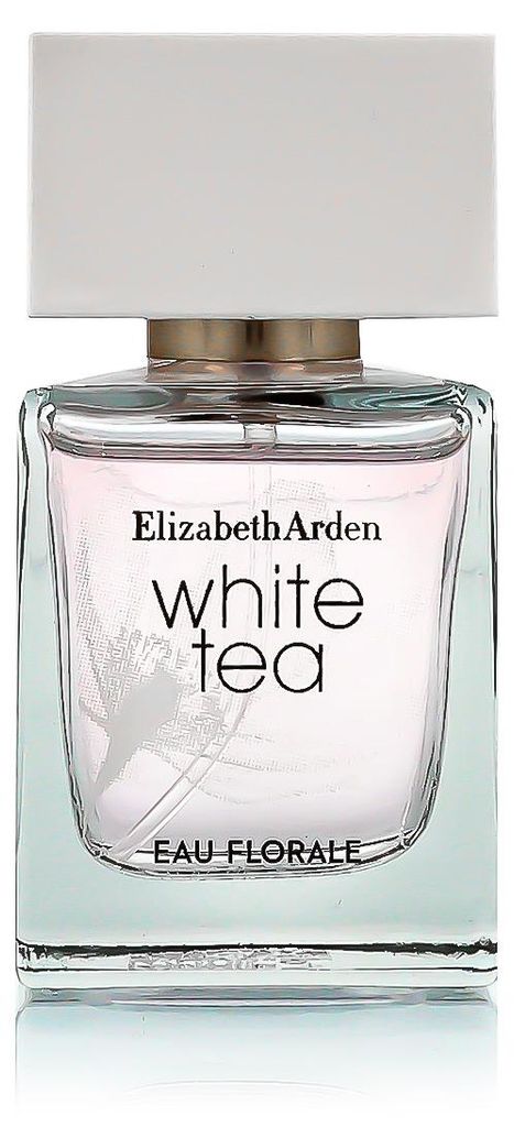 Elizabeth Arden White Tea Eau Florale Eau De Toilette 30 ml (woman)