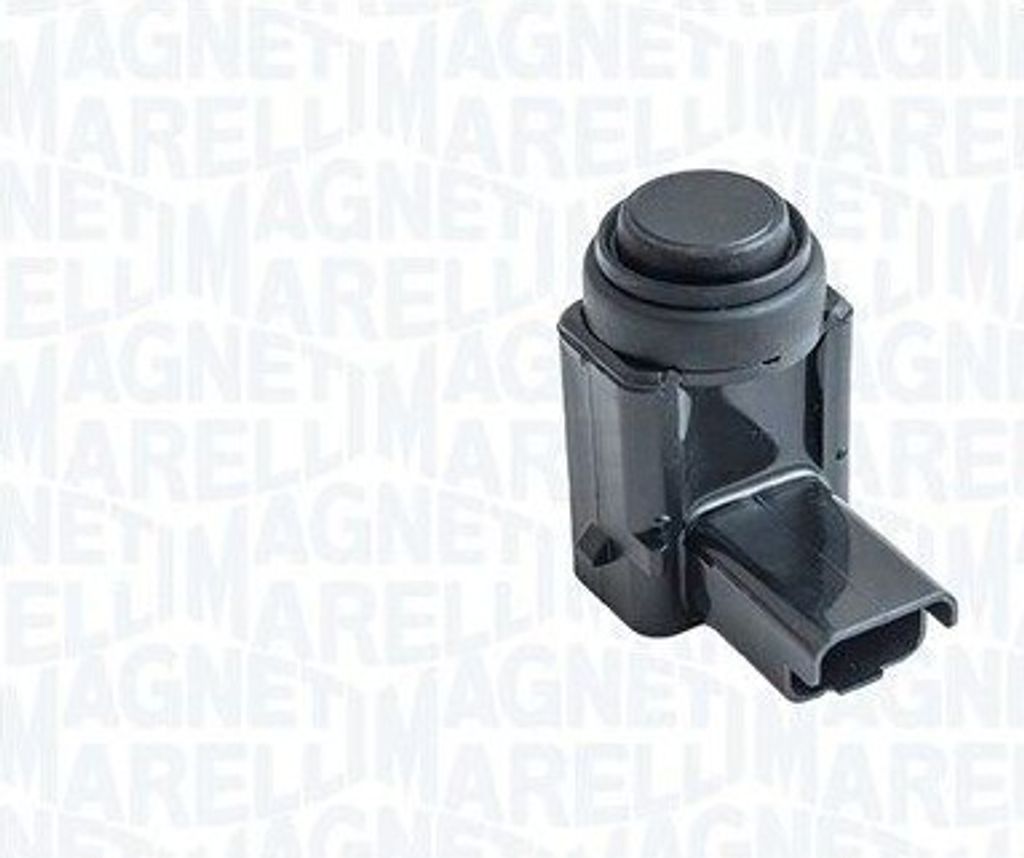 MAGNETI MARELLI 021016076010 Einparkhilfe Parksensor Produktbild 