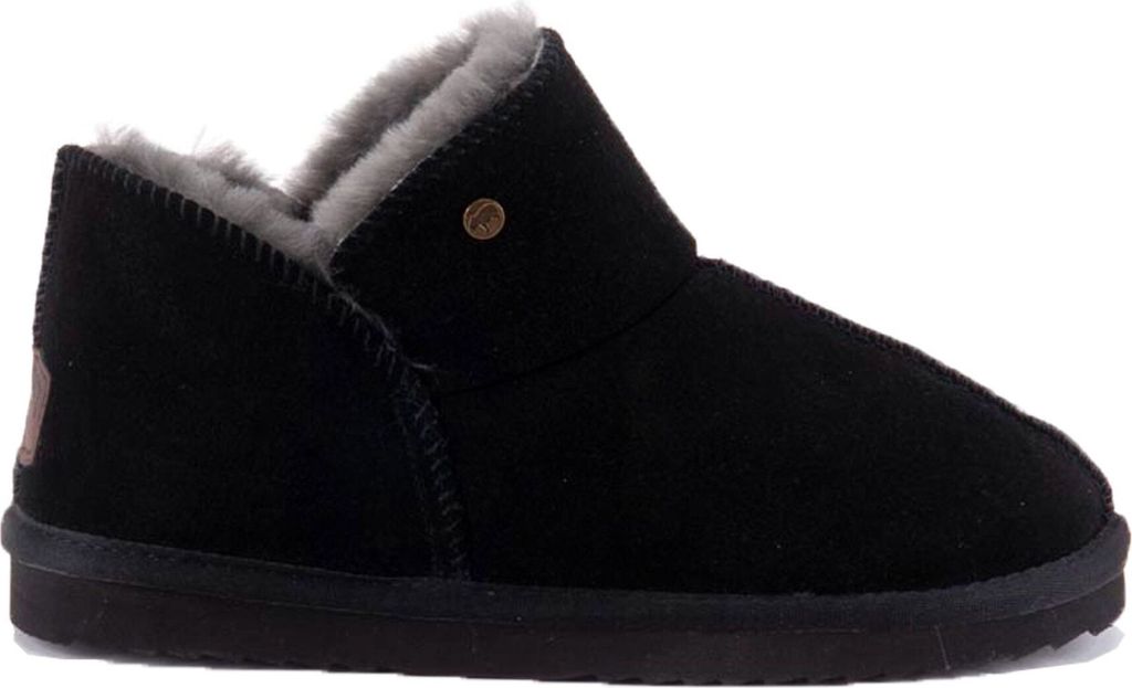 Warmbat Willow Pantoffeln Kinder