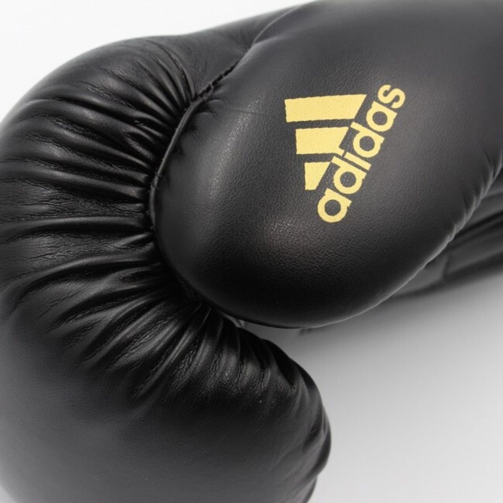 Gants de boxe Adidas Speed 50 Image du produit 