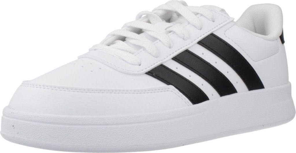 Adidas Breaknet 2.0 Biały Zdjęcie produktu 