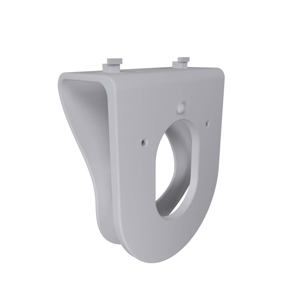 Ersatz-Halterung Für Philips Saeco Xelsis Kaffeevollautomaten – Kompatibel Mit SM7580, SM7680, SM7785 U.a.