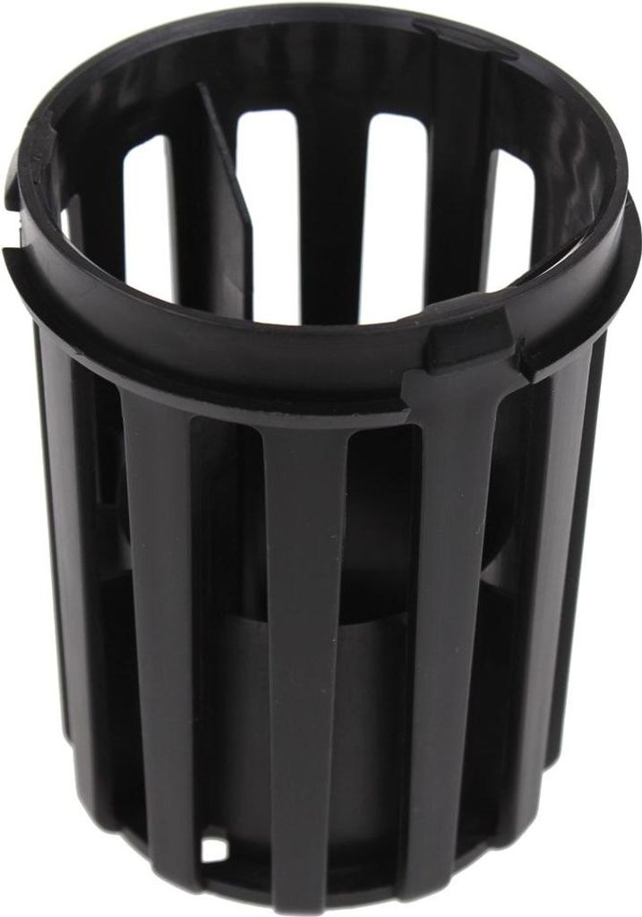 Karcher - Filterkorb - 90369920 Produktbild 