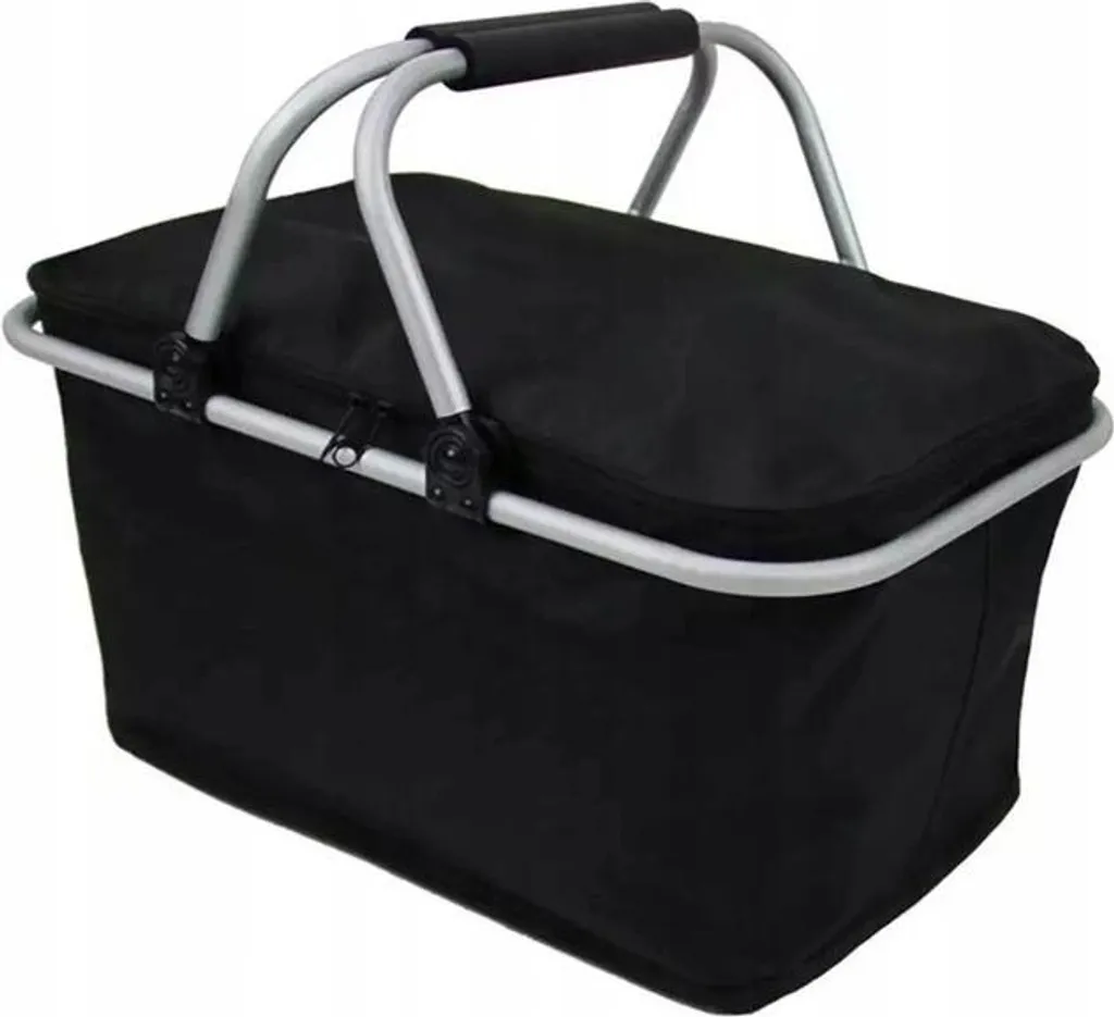 Bac à fleurs Gris Métal 40 cm Scheurich 322/40 en Plastique Durable