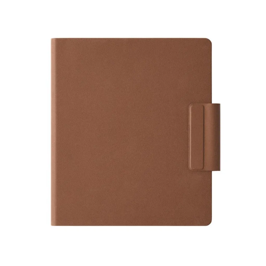 Custodia Tastiera Magnetica Note Air5 C: Scrittura Pro su E-Ink