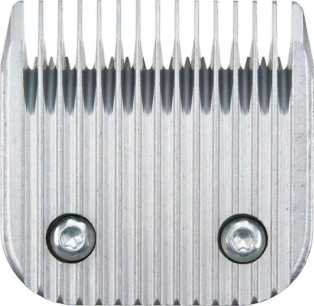 TRIXIE 2384-13 hair trimmer accessory Immagine del prodotto 