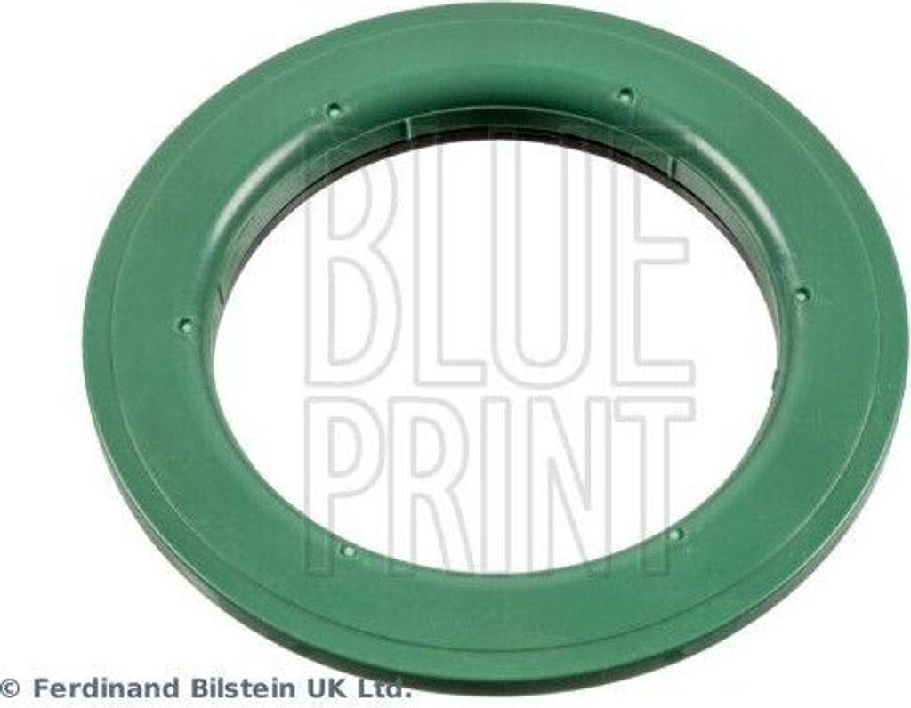 BLUE PRINT ADBP800470 Wälzlager Domlager für HONDA CIVIC X Schrägheck (FC, FK) Vorne Ø79mm