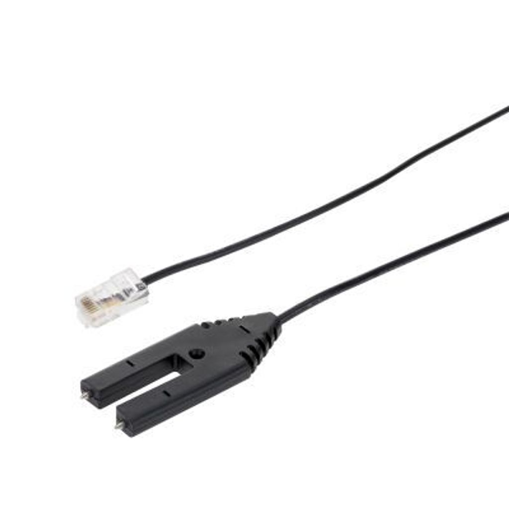 Wassersensor WS 20, passend für WPS 3000 u. WPS 3000 plus