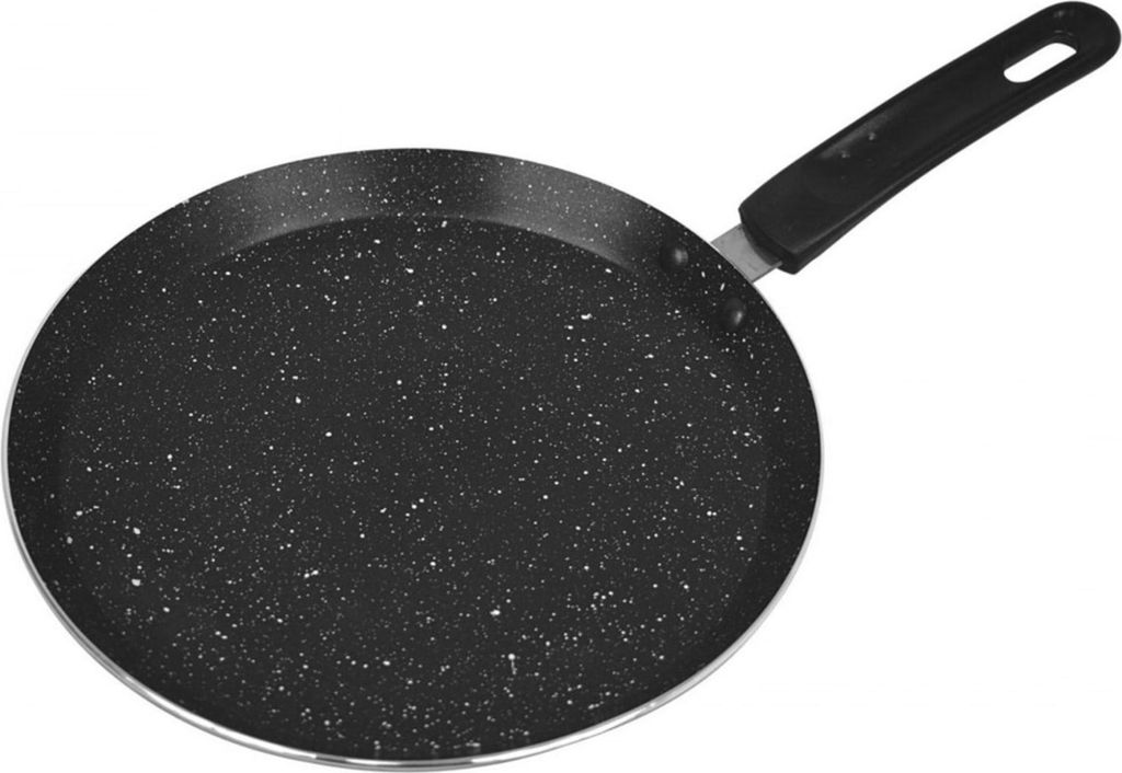 Krisberg palačinková pánev 28 cm KS7567 Obrázek produktu 
