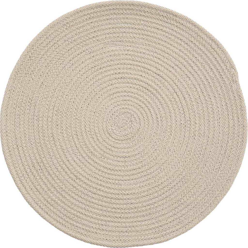 pad Platzset Poi Sand (40cm) Produktbild 