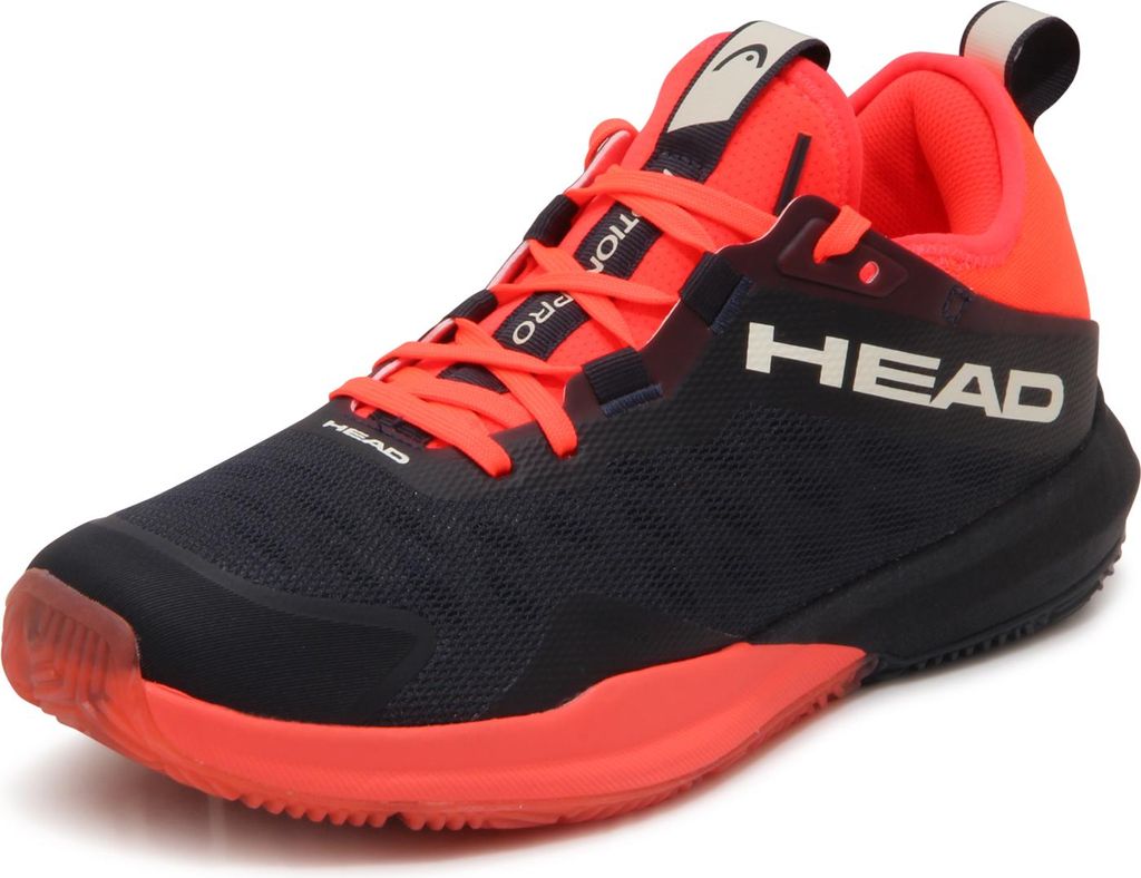 Head Motion Pro Padel Hommes 273604 Bbfc Image du produit 