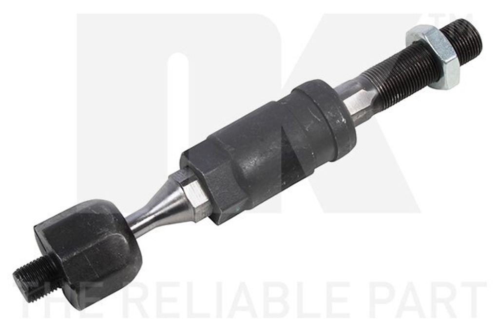 NK 5031017 Axialgelenk Spurstange für ALFA ROMEO 159 Sportwagon (939)