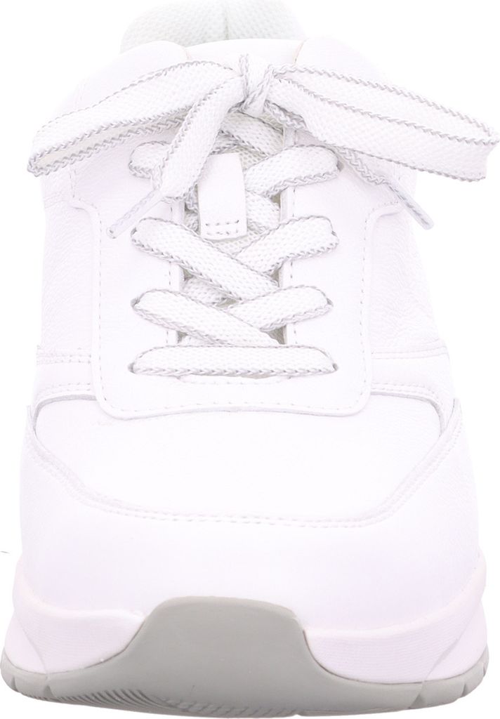 Gabor ROLLINGSOFT Damenschuhe - bequeme Schnür- Halbschuhe Produktbild 17