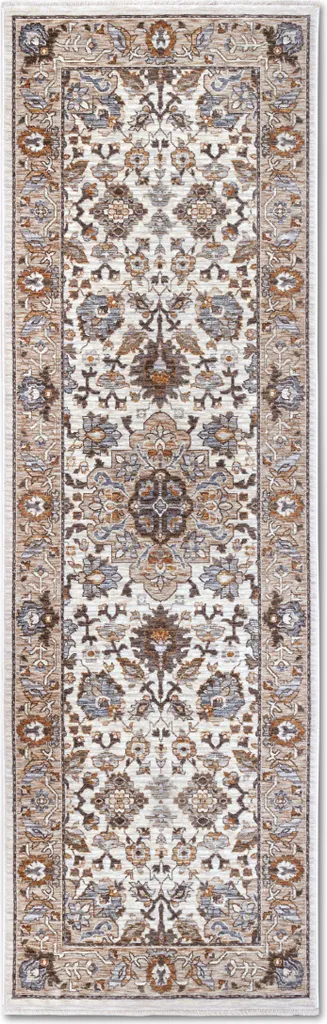 Tapis Egon Villeroy & Boch 1871 facile à nettoyer pour un intérieur chic