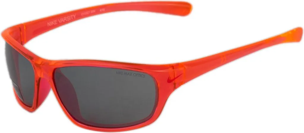 Nike Vary EV0821 806 : Lunettes de Soleil Anti-Éblouissement et Anti-Glisse