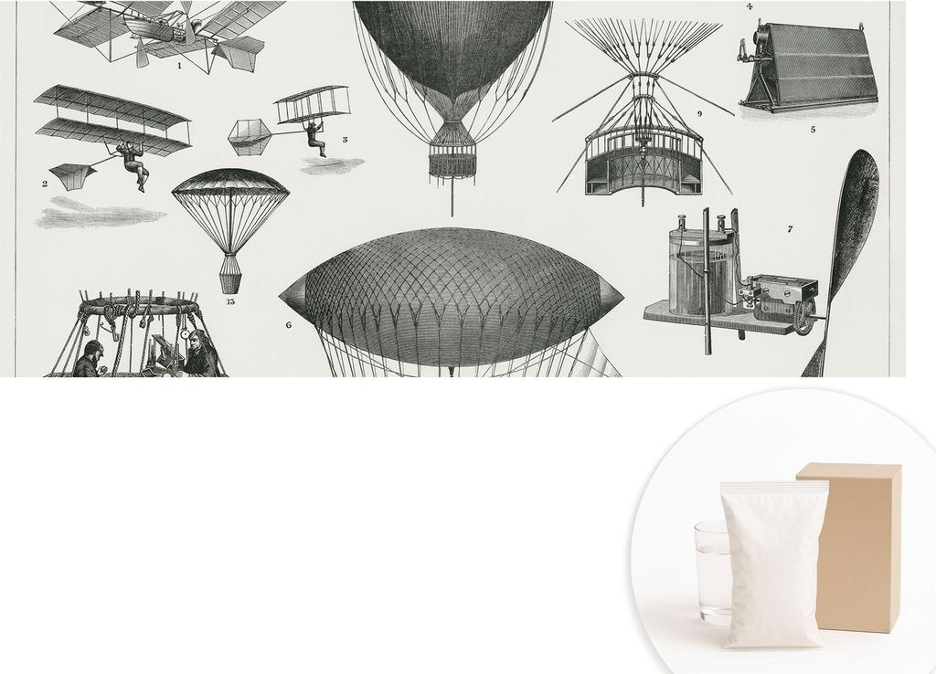 Fototapete - Wandbilder für Wohnzimmer - 208x146 cm - Dekorative Wandfolie - Modernes Design für Wanddekoration - Tapeten für Innenräume - Gesc...