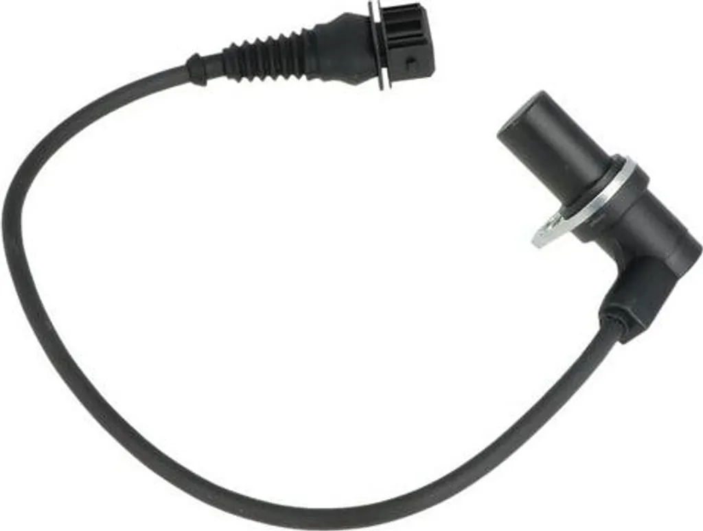 Capteur de position d'arbre à cames NRF pour BMW Série 5 E60 et E61 - 6