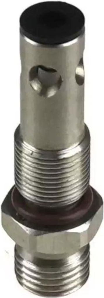 #132 Przyłącze Węża Kpl. Do Ded7421 - Xded7421X.132 Zdjęcie produktu 