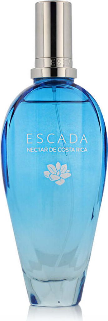 Escada Nectar de Costa Rica Eau De Toilette 100 ml (woman) Produktbild 