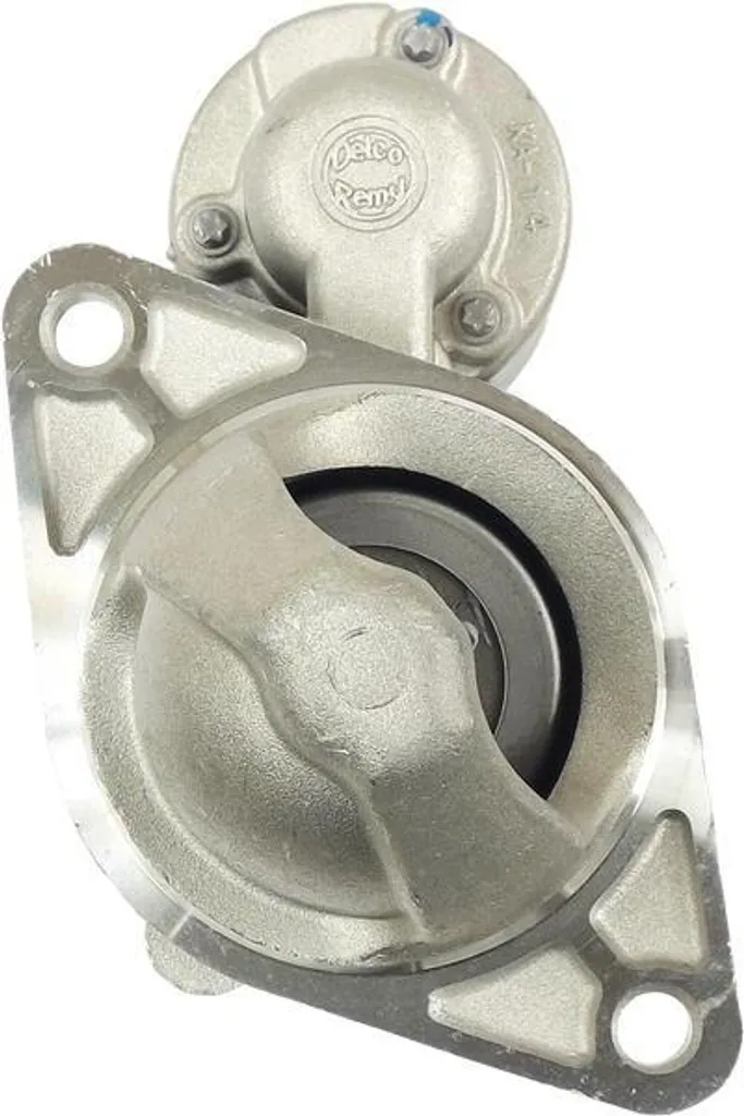 Bloc Bobine Allumage 12V pour Moteurs Cruze 1.8L et Aveo 1.6L - Haut Rendement