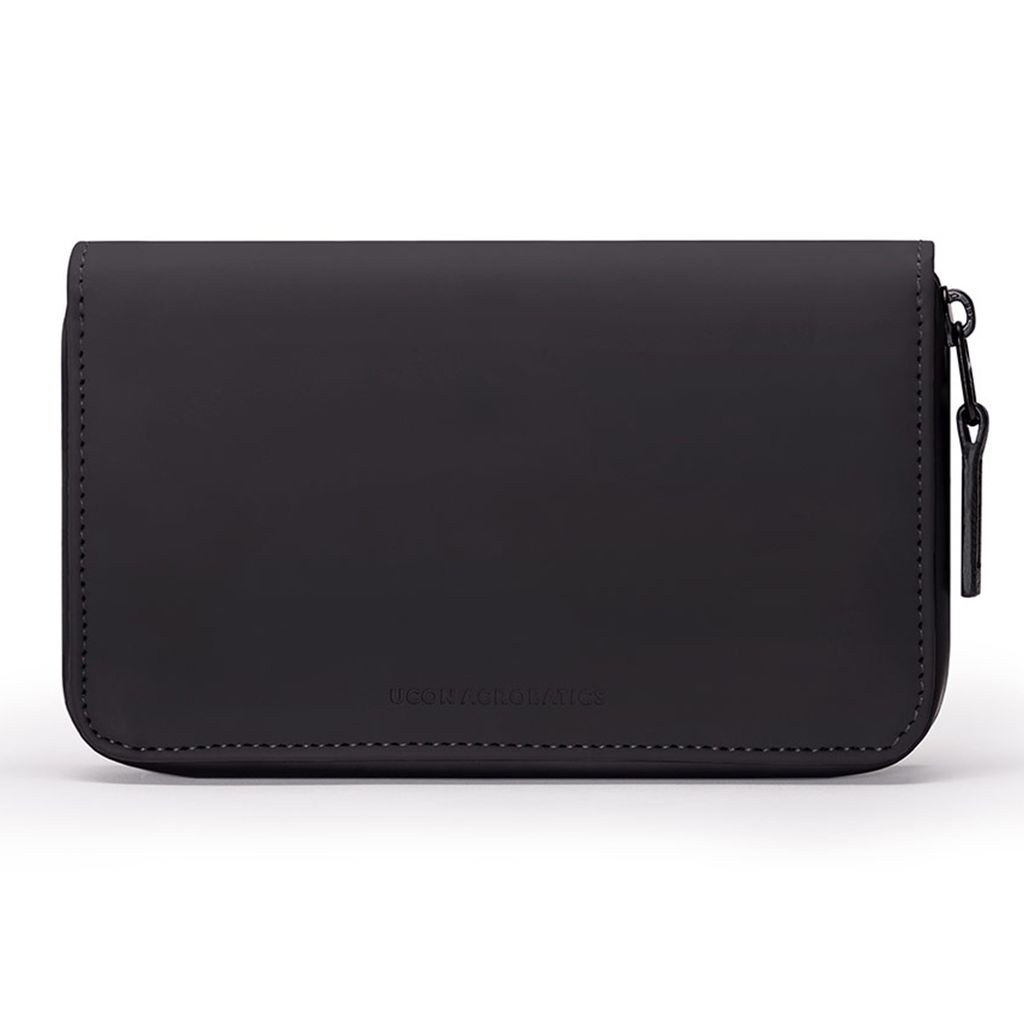 Portefeuille Ucon Acrobatics Naira 19 cm Image du produit 