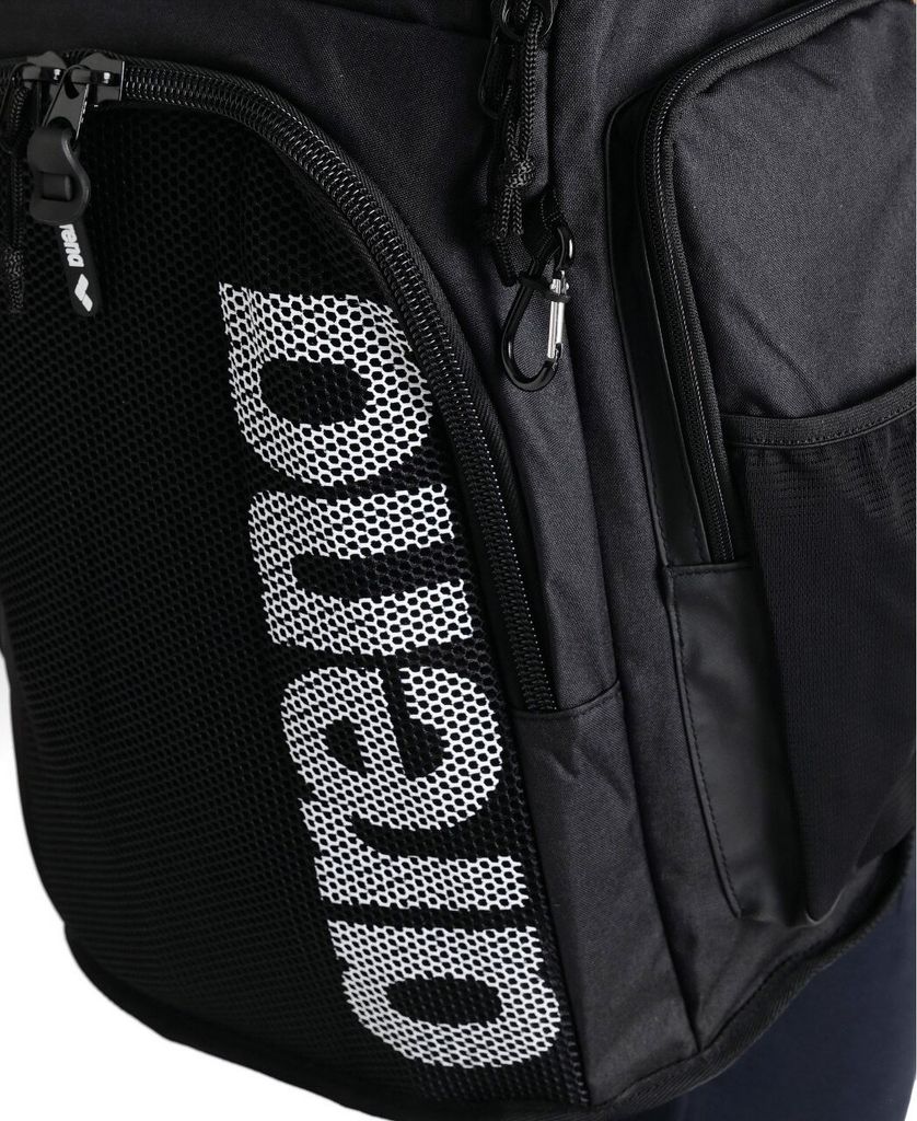 Arena pánský a dámský batoh pro plavecké sporty outdoorový Obrázek produktu 12