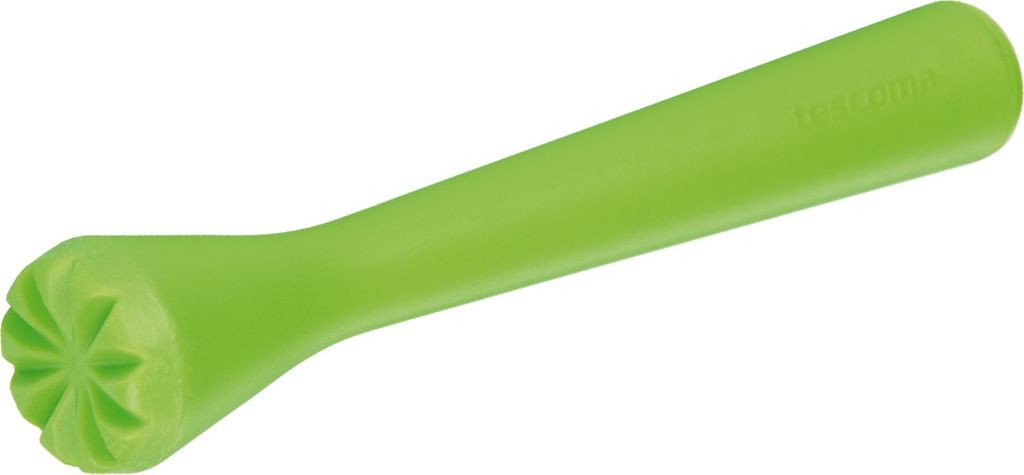 Tescoma 308836, Zelená, Plast, Palička, 20 cm, 1 kusů Obrázek produktu 