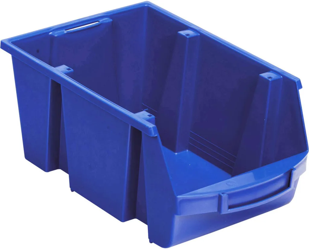 Sac à dos Viso 10 litres bleu ultra léger avec dos rembourré confort