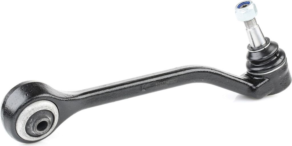 RIDEX 273C0583 - OE 0 360 275 Querlenker für X3 (E83)