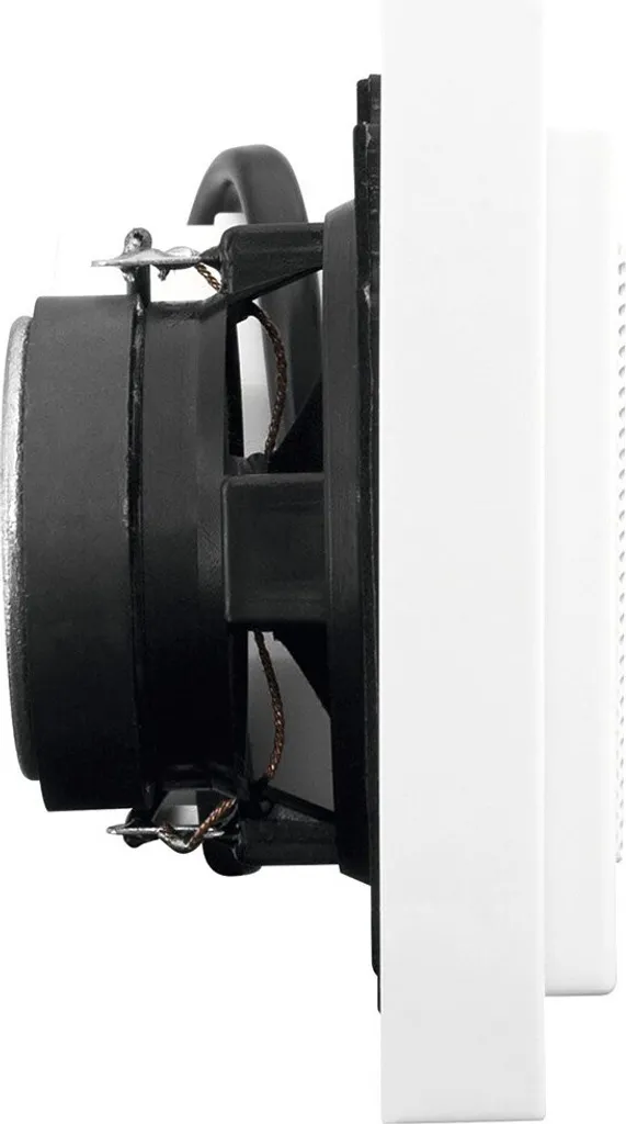 Solution audio discrète Technisat DigitRadio UP 1 radio murale DAB+ - 13