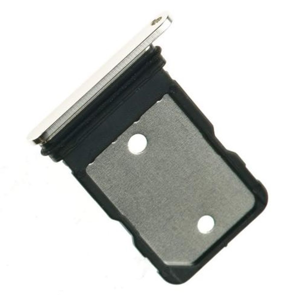 Google Pixel 6 Sim Tray Price In Pakistan - Foto 3