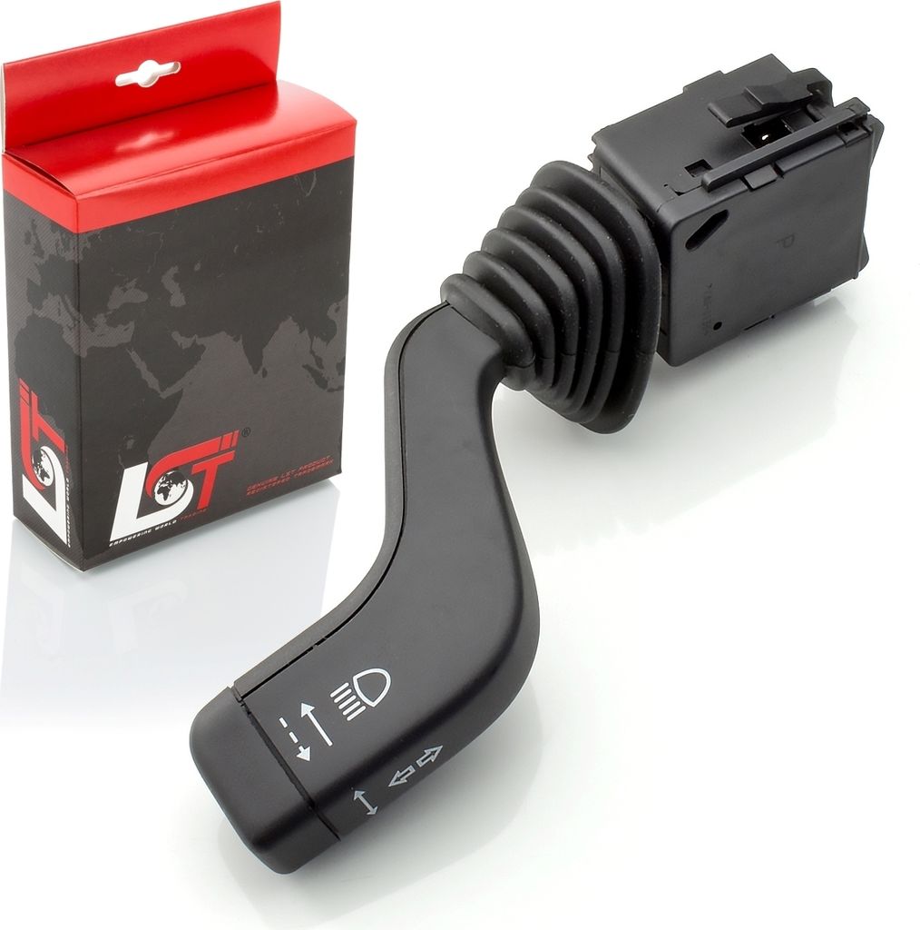 Lenkstockschalter Kombischalter Blinker für Opel Corsa C Combo Meriva A Tigra B