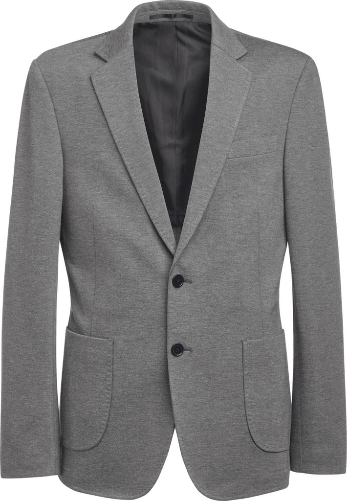 Brook Taverner Jersey-Jacke für Herren Rory