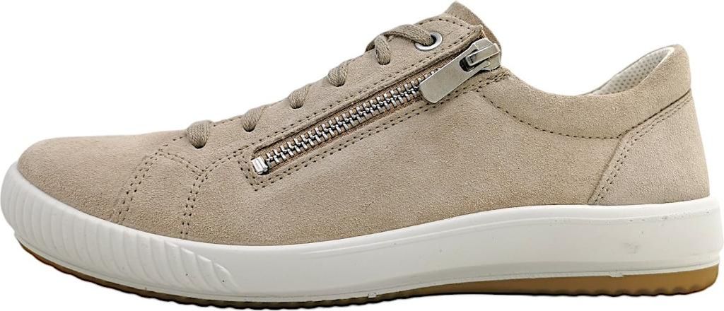 Sneakers Low Produktbild 