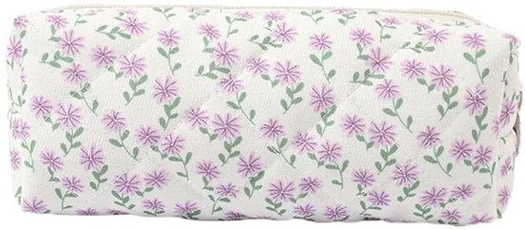 Mini porte-monnaie violet mat en plastique pour enfants et adultes