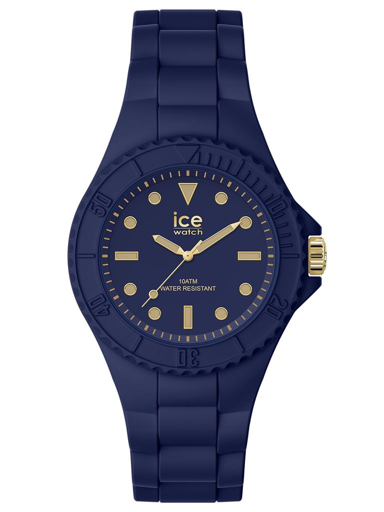 Ice Watch ICE generation - Twilight - Small - 3H 019892 Produktbild 