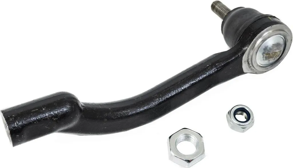 Ricambio Tirante Destro Nissan X-Trail T31 - MASTER-SPORT 34755B-SET-MS