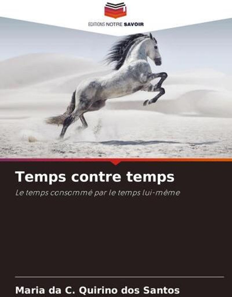 Temps contre temps