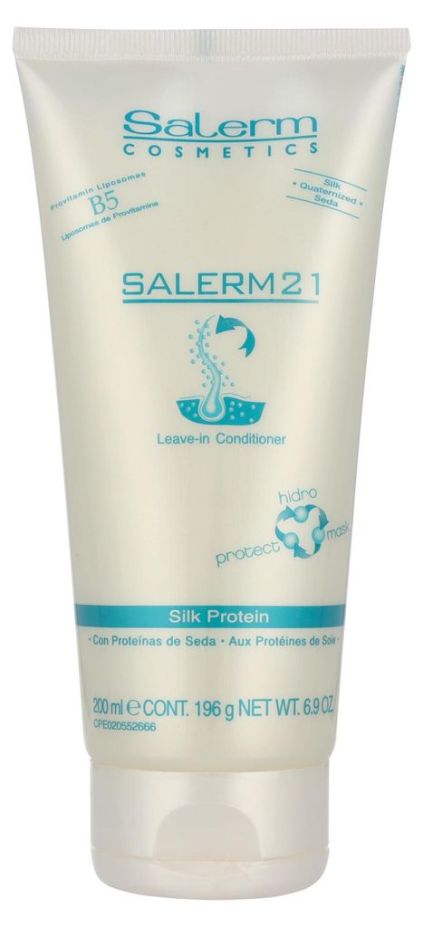 Salerm Cosmetics Salerm 21, Unisex, Professionelle Produktbild 