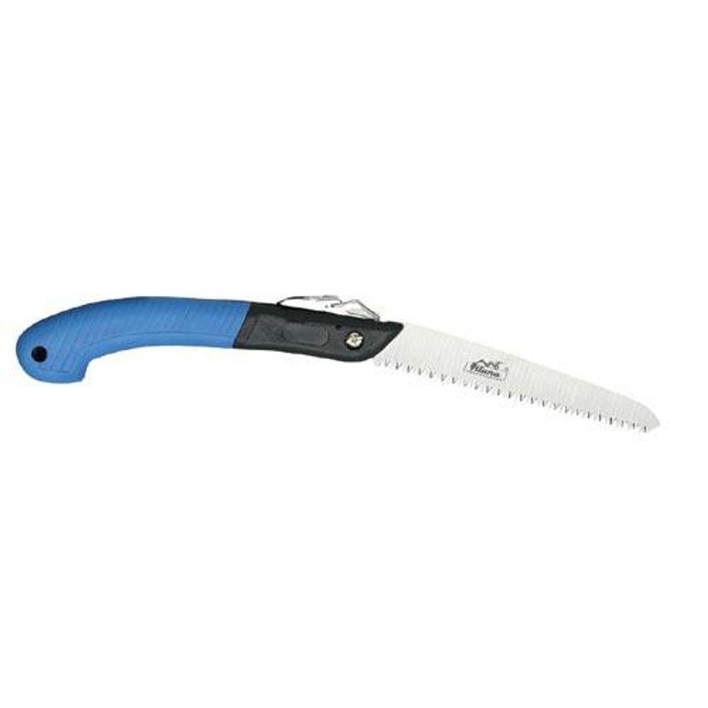 Säge Pilana 22 5296, 170 mm, Astsäge, klappbar