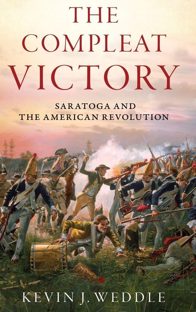 Compleat Victory