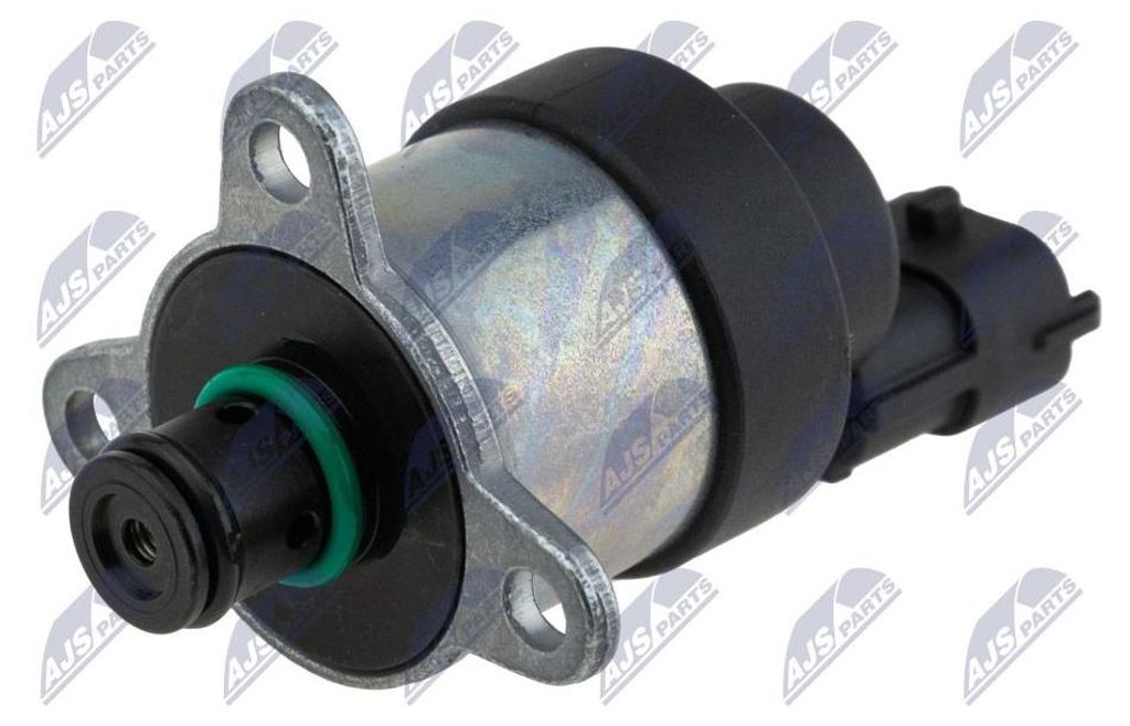 NTY ESCV-CH-000 Kraftstoffmengenregelventil (Common-Rail-System) x
