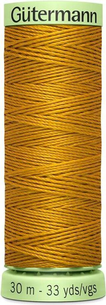 Gütermann Allesnäher 30 m Farbe 412